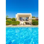 Villa Felice