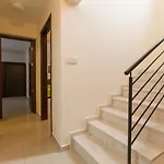 Villa Felice