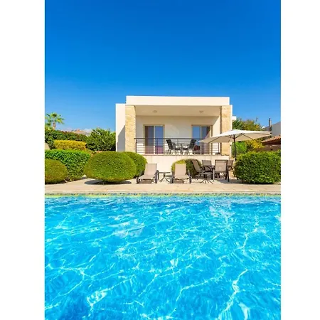 Villa Felice