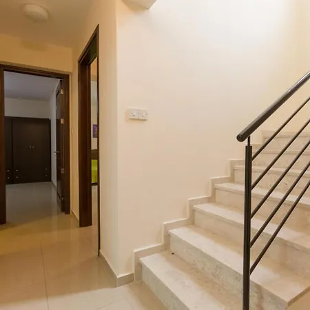 Villa Felice