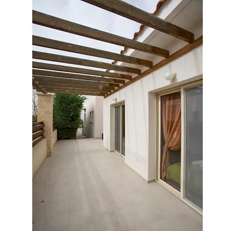 Villa Felice